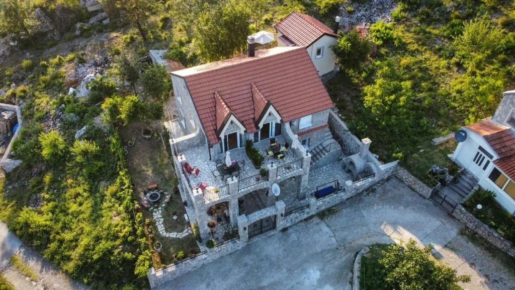 villagio kadrirano za sajt